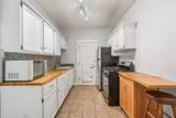 1983 Summit Ave - Photo 15