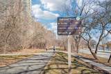 1983 Summit Ave - Photo 17