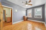 1983 Summit Ave - Photo 19