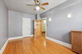 1983 Summit Ave - Photo 20