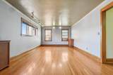 1983 Summit Ave - Photo 8