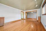 1983 Summit Ave - Photo 9