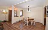 4502 Greenridge Cir - Photo 10