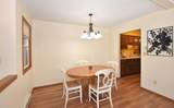 4502 Greenridge Cir - Photo 11