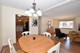 4502 Greenridge Cir - Photo 12