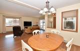 4502 Greenridge Cir - Photo 13