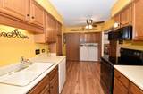 4502 Greenridge Cir - Photo 14