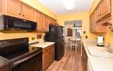 4502 Greenridge Cir - Photo 15