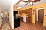 4502 Greenridge Cir - Photo 16
