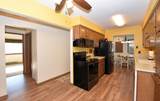 4502 Greenridge Cir - Photo 17