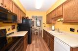 4502 Greenridge Cir - Photo 18