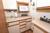 4502 Greenridge Cir - Photo 19