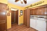 4502 Greenridge Cir - Photo 20