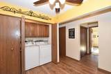 4502 Greenridge Cir - Photo 21
