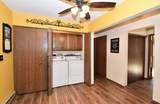 4502 Greenridge Cir - Photo 22