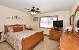 4502 Greenridge Cir - Photo 23