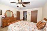 4502 Greenridge Cir - Photo 24