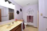 4502 Greenridge Cir - Photo 25