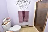 4502 Greenridge Cir - Photo 26