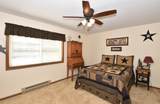 4502 Greenridge Cir - Photo 27