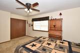 4502 Greenridge Cir - Photo 28