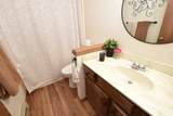 4502 Greenridge Cir - Photo 29
