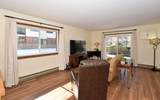 4502 Greenridge Cir - Photo 3