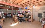 4502 Greenridge Cir - Photo 30