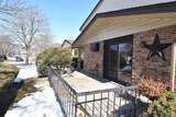 4502 Greenridge Cir - Photo 31