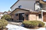 4502 Greenridge Cir - Photo 32