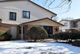 4502 Greenridge Cir - Photo 33