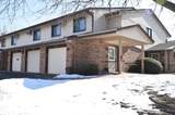 4502 Greenridge Cir - Photo 34