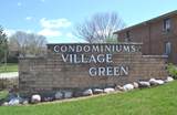4502 Greenridge Cir - Photo 36