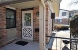 4502 Greenridge Cir - Photo 37