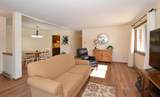 4502 Greenridge Cir - Photo 6