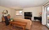 4502 Greenridge Cir - Photo 7