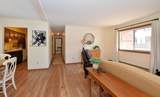 4502 Greenridge Cir - Photo 8