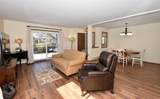 4502 Greenridge Cir - Photo 9