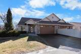 W126N7852 Riverview Ln - Photo 1