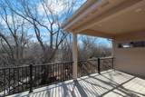 W126N7852 Riverview Ln - Photo 17