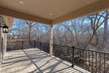 W126N7852 Riverview Ln - Photo 18