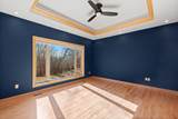W126N7852 Riverview Ln - Photo 19