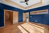 W126N7852 Riverview Ln - Photo 21