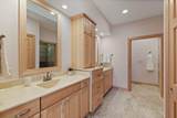 W126N7852 Riverview Ln - Photo 23