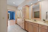 W126N7852 Riverview Ln - Photo 24