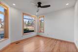 W126N7852 Riverview Ln - Photo 27
