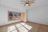 W126N7852 Riverview Ln - Photo 30