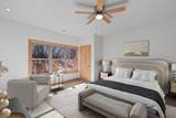 W126N7852 Riverview Ln - Photo 31