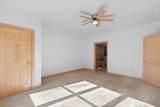 W126N7852 Riverview Ln - Photo 32