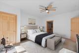 W126N7852 Riverview Ln - Photo 33